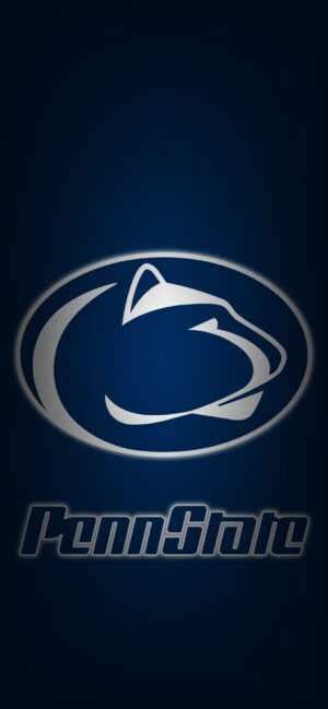 Penn State Football Wallpaper Ixpap