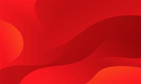 Red Background Images For Photo Free Infoupdate Org