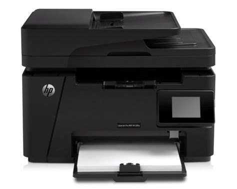 Buy HP Color LaserJet Pro MFP M177fw Printer Online Digital Dreams