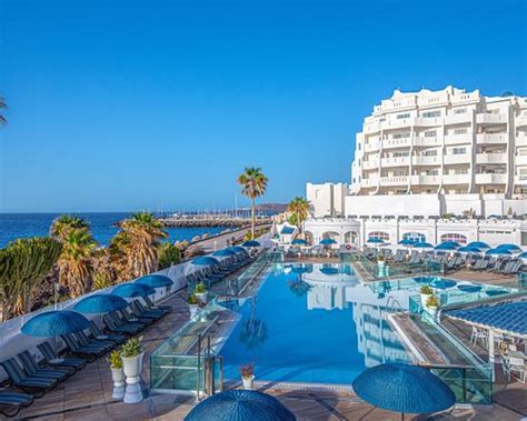 The 10 Best Hotels In Canary Islands Of 2020 From R 494 Tripadvisor