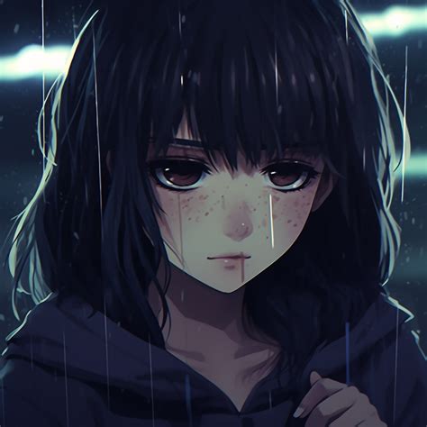 Sad Aesthetic Pictures Anime - Infoupdate.org