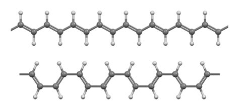 polyacetylene wikiwand