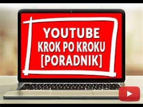 Poradnik Jak Zrobi W Asny Skrypt Na Duble Clicka Youtube