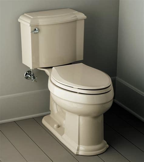 Kohler Devonshire Toilet Review Is It Really That Good