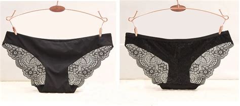 Sexy Women Lace Bikini Buy Sexy Bikini For Mature Woman Mature Woman Bikini Sexy Sleep Bikini