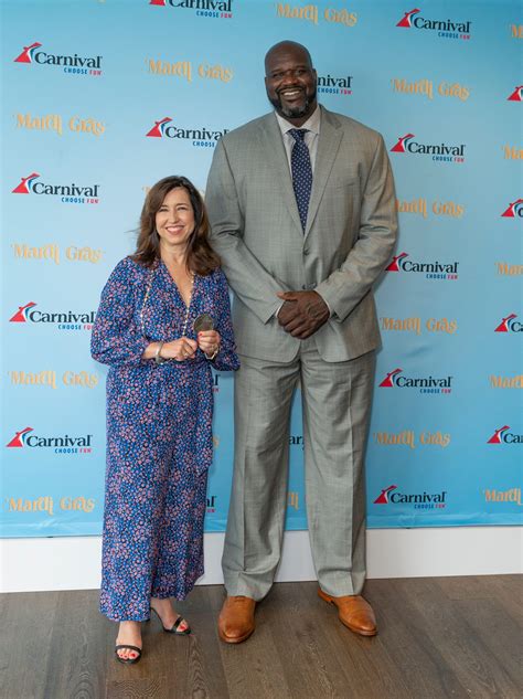 Unveiling Shaquille O Neal S Height The Giant Of Basketball