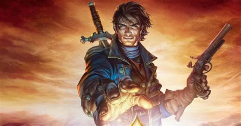 Fable Graphics Engine Will Be Custom Made, According To Playground Games