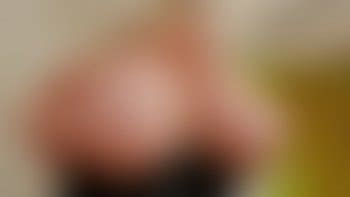 Curvy Sharon Porn Videos Clips4sale