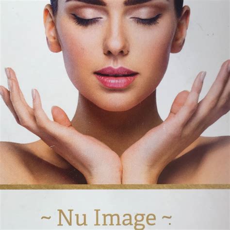 Tangerine Contour And Tangerine Contour And Skin Renewal
