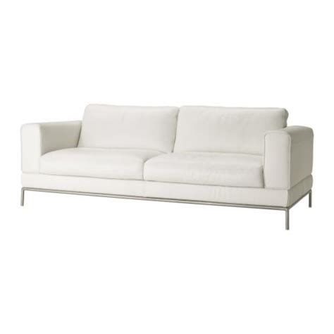 20+ Ikea White Leather Sofa – The Urban Decor