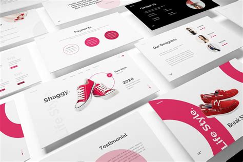 Best Animated Powerpoint Templates Theme Junkie