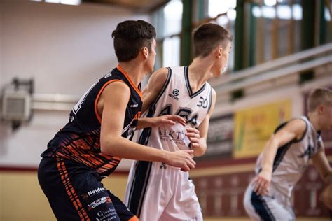 ABA Legnano Bluorobica XXVI Memorial A Zanatta