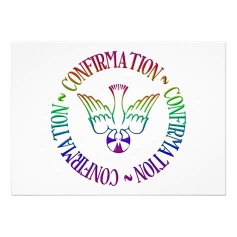 Confirmation Clipart Sacrament Confirmation Confirmation Sacrament