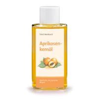 Apricot Kernel Oil Buy Securely Online Now Sanct Bernhard