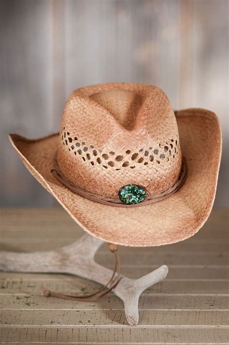 Stetson Airway Breezer Panama Straw Hat Turbantes Estilo Primavera