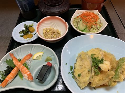 さんぞくや帆柱店 日替り定食 家族みんなで食処さんぞくや