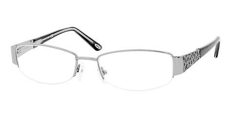 Emozioni 4334 Eyeglasses Frames By Safilo Emozioni