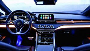 Best Wireless Carplay Adapters To Upgrade Your Driving Experience In