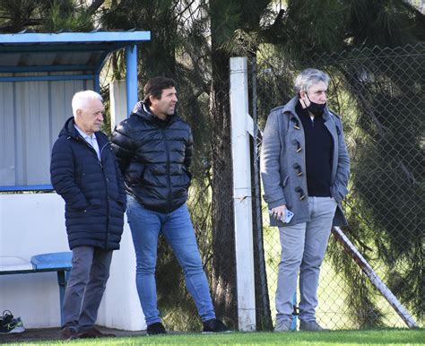 Racing Club on Twitter: "#EntrenamientoRacing 💪 Comienzo en el gimnasio