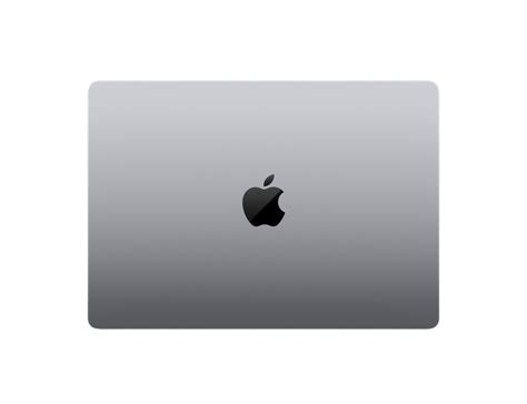 Apple Macbook Pro 14 M2 Pro 2023 Z17g001au Xstoremd