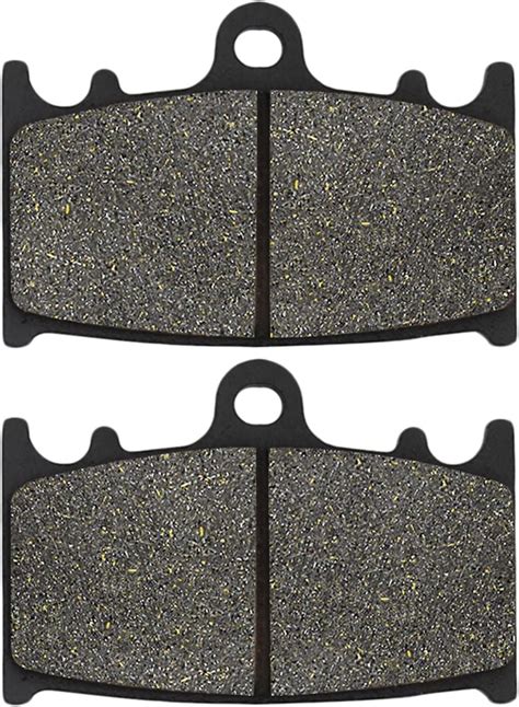 Amazon Co Jp Brake Pads Set Gsf S Gsx F Gsx Sv Gsf