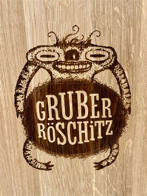 Bio Weingut Gruber Röschitz Neuer Keller als Nachhaltigkeits Statement