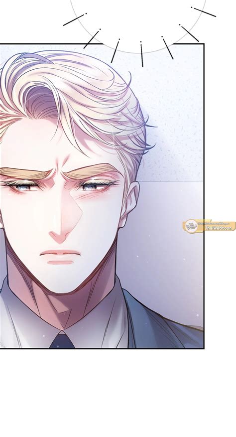 Sugar Rain ตอนที่ 44 Manga Yaoi อ่านมังงะวาย การ์ตูนชายรักชาย แปลไทย