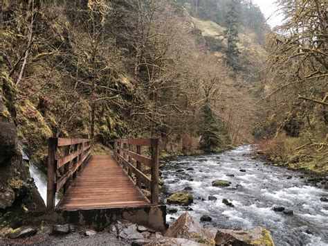 Cascade Locks Oregon Big Gulps Huh