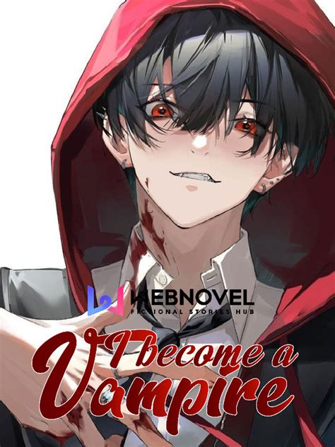 The Dark Arts Of Immortality