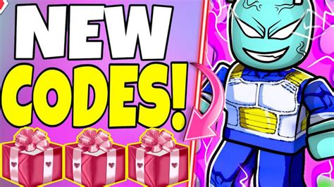 🎲 New 🎲 Character Rng Codes Roblox Character Rng Codes Youtube