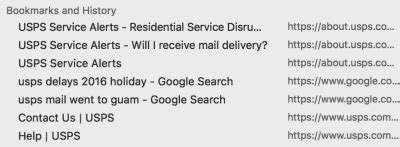 Okay Can Somebody Explain To Me How The Fuck You S Tumbex