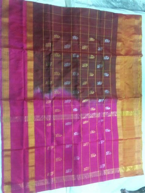 Pin By Uppadasarees In Online Shop Fo On Uppada Sarees Saree Poses