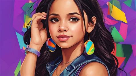 Find Out Jenna Ortega Age In 2020 Up To Date Insights