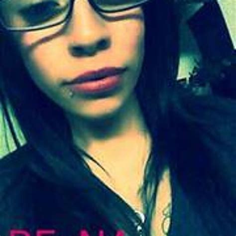 Stream Reyna Marie 1 Music Listen To Songs Albums Playlists For