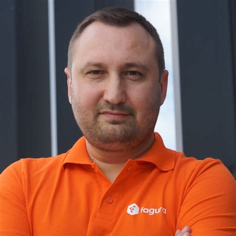 Dumitru Ciorici | LinkedIn