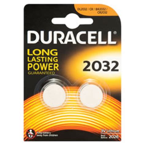 Macrocenter Duracell Basic Kalem Pil Li Aa Fiyat Ar Ivi