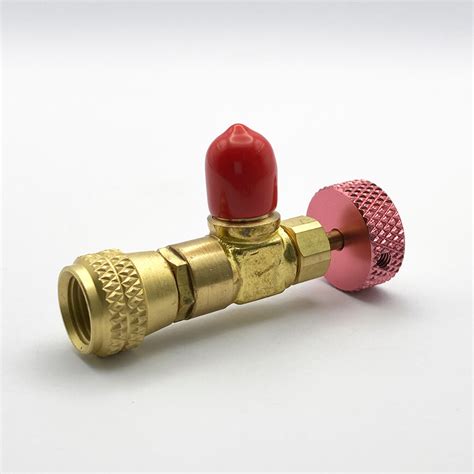 Control Valves Refcomm Refrigeration Parts