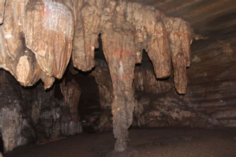 Offbeat Placeshomestayskotumsar Cave Places To Visit Jagdalpur