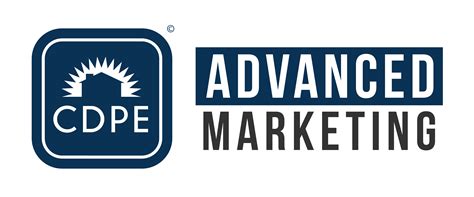 CDPE Advanced Campaigns