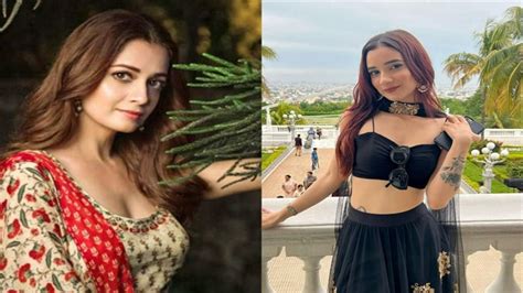 Dia Mirza Niece Death दीया मिर्जा की भतीजी तान्या काकड़े का रोड एक्सीडेंट में निधन एक्ट्रेस ने