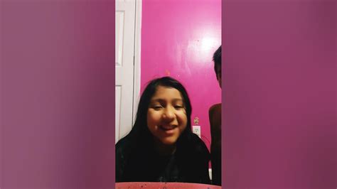 Candy Cane Youtube