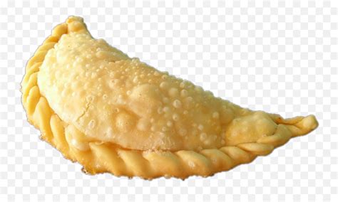 The Most Edited Empanada Emojiempanada Emoji Free Emoji Png Images