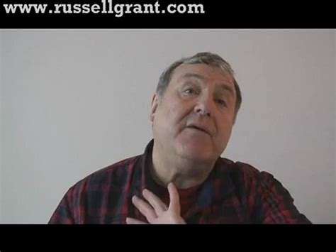 Russell Grant Video Horoscope Libra February Tuesday Th