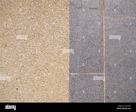 Grava Cementada Fotografías E Imágenes De Alta Resolución Alamy