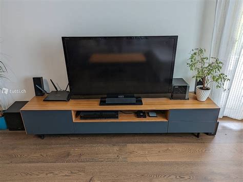 Sony Bravia Kdl Ex Speakers And Dvd Player Kaufen Auf