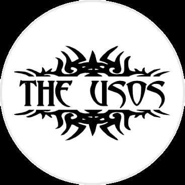 The Usos News, Rumors, Height & Biography