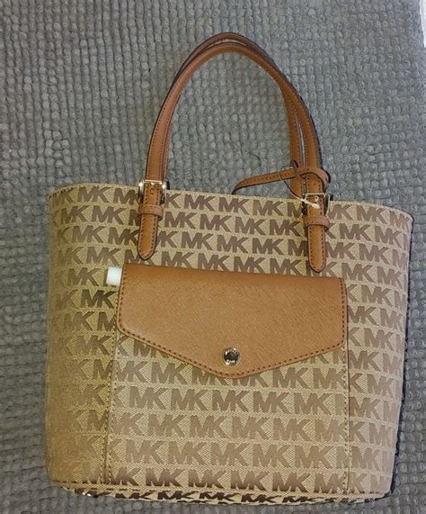 Michael Kors Women S Handbags Ukg Pro Paul Smith