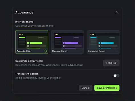 theme designs themes templates  downloadable graphic elements