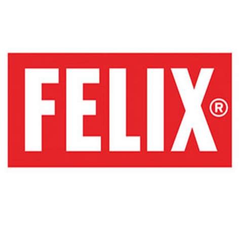 unik | Felix
