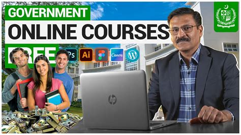 NAVTTC Free Courses Pakistan Government Free Courses With